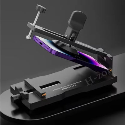 IFixes ICF6 Mobile Phone LCD Screen Disassembly Opening Tools for iPhone Android Phone LCD Screen Back Cover Separator Fixture