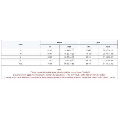 Women's Metallic Booty Shorts, Shining Low Waist Shorts, Dance Festival Bottoms Faux Leather Hot Pants, Clubwear Gifts