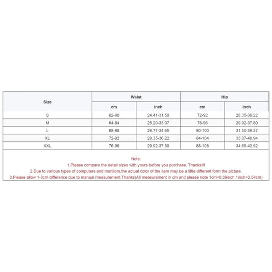 Women's Metallic Booty Shorts, Shining Low Waist Shorts, Dance Festival Bottoms Faux Leather Hot Pants, Clubwear Gifts