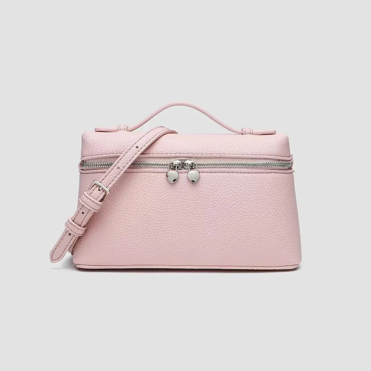 Shoulder Bags Lady Travel Bag Handbags For Women Korean 2026 New High Quality Luxury Brand Hobos bags Cross-body Small Handbags