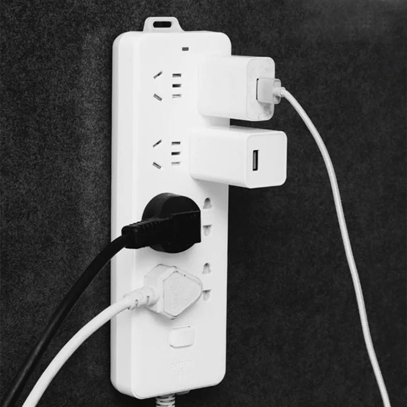 Nano Tape Extra Strong Double-sided Adhesive Tape, Waterproof Transparent Decorative Tape, Thickened Reusable Tape Tools For Home