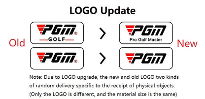 10/5/3/1pcs High-Quality 3 Layer Golf Practice Ball for Professional Tournaments Practicing Golfs Accessories Portable Golf Ball