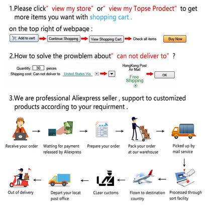 10PCS, 5X20MM 6X30MM Fast Blow Ceramic Fuse, 5*20mm 250V 0.1A 0.25A 0.5A 1A 1.5A 2A 2.5A 3A 3.15A 4A-30A Slow Break The Fuse Tube