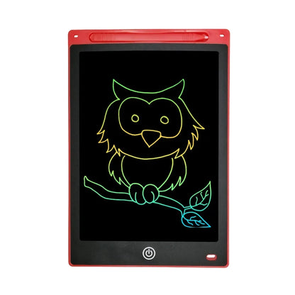 4.4/8.5-inch LCD Writing Tablet, Drawing Board, Kids' Graffiti Sketchpad, Toys, Handwriting Blackboard, Magic Drawing Board Toy Gift