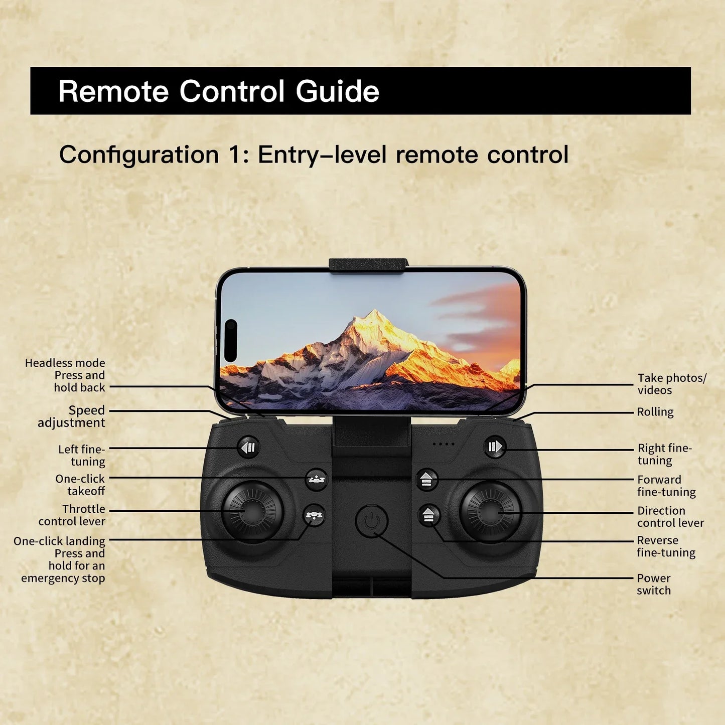 New GPS YL3 Drone 8K HD Camera With Screen Remote Control Obstacle Avoidance Aerial Long Battery Life Brushless Motor Quadcopter 2026