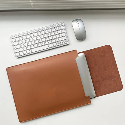 Laptop Bag 11/12/13/13.3/14/15/15.4/15.6/16 Inch Laptop Sleeve Bag Case ,computer Accessories, Suitable for Laptop