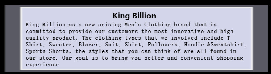 New Men's Cotton Linen Shorts Pants, Male Summer Breathable Solid Color Linen Trousers, Fitness Streetwear