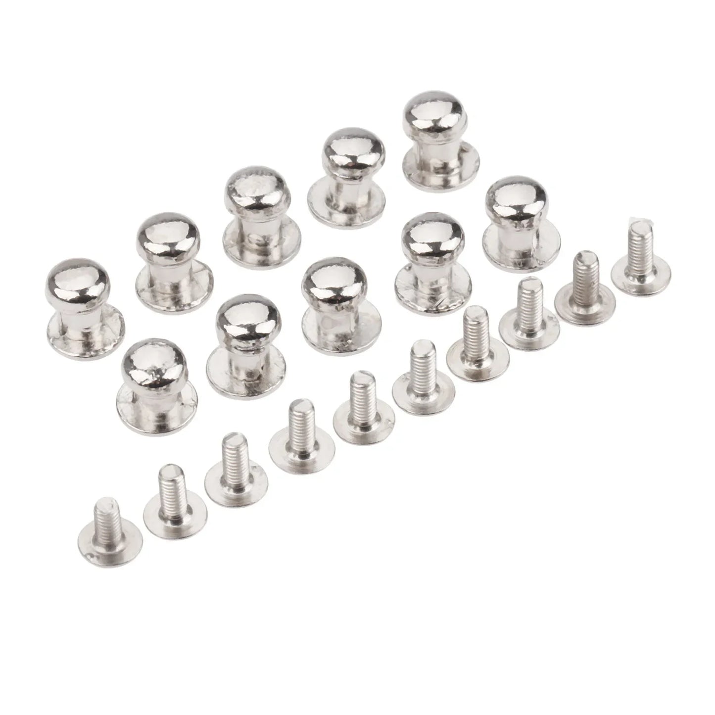 10pcs/lot Mini Knobs Small Handles 7mm*10mm Pull Antique Bronze/Silver/Gold Jewelry  Wooden Box Drawer Cabinet Hardware w/screw