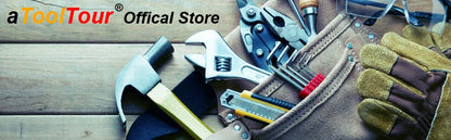 Right Angle Ratchet Wrench Screwdriver Socket Nut Set Metric Screwdriver Bit 1/4 Hexagon Handle Drive Torx Slot Hand Tool 90