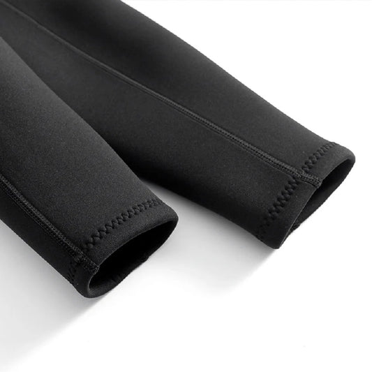 Wetsuits, 3mm/2mm Neoprene Diving Surfing Suits, Snorkeling Kayaking Spearfishing Freediving Swimming Full Body Thermal Keep Warm