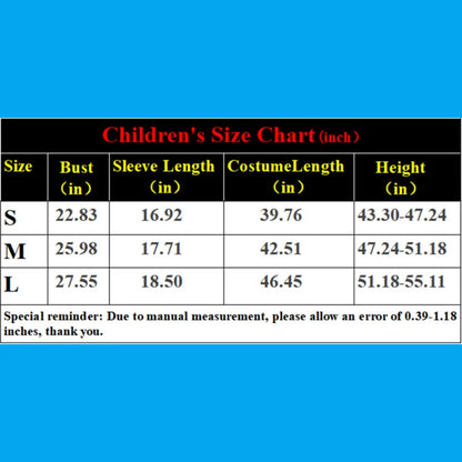 Boys Girls Superhero Costume Movie Characters Cosplay Jumpsuit with Halloween Mask Party Cosplay Outfit for Holiday Dress Up