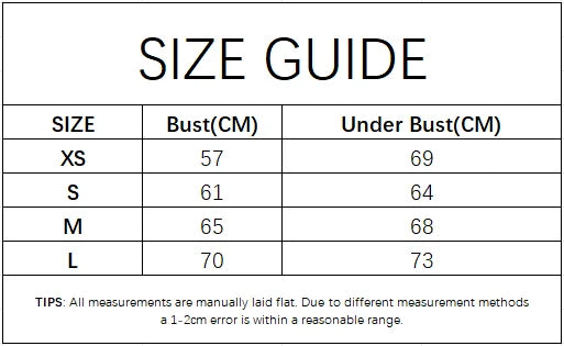 Women's Breastfeeding Underwear: Comfortable, Wire-free, Anti-Sagging, and Gathering Breastfeeding Bra