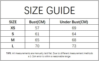 Women's Breastfeeding Underwear: Comfortable, Wire-free, Anti-Sagging, and Gathering Breastfeeding Bra