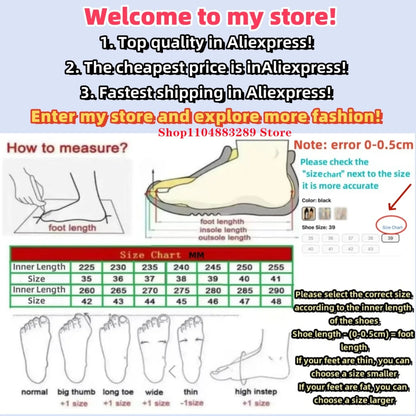 Designer Women Sneakers High Top Denim Canvas Shoes Female Girls Students Canvas Shoes for Women Lace Up Platform Sneakers