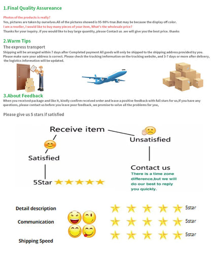 Boys Girls Simulation Doctor Nurse Work Uniform Cross with Toys Sets Kids Clothes Toddler Christmas Xmas Role Play Costum Party