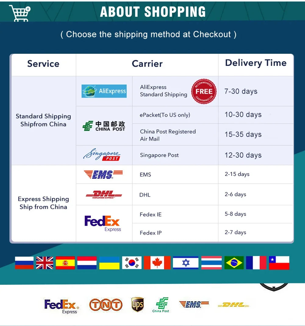 Laptop Sleeve Bag, 14 15.6 Inch Notebook Case For Macbook Air Pro Tablet, Waterproof Portable Travel Carrying Bag, Computer Handbag