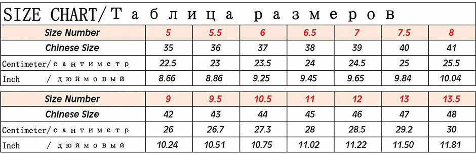 New Fashion Men's Sneakers Soft Comfortable Non Slip Wear Resistant Sole Daily Casual Men Shoes Preppy Winter Skate Ankle Boots