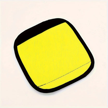 Neoprene luggage handle cover, handle protector cover, trolley case handle cover, grip cover, and baby stroller handle cover.