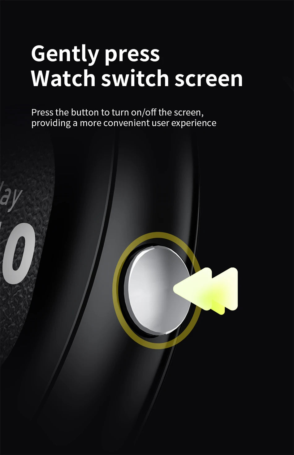 LIGE New Smart Watch Women, Bluetooth Call Sports Fitness Watches, Heart Rate Health Monitor Smartwatch Ladies For Android iOS