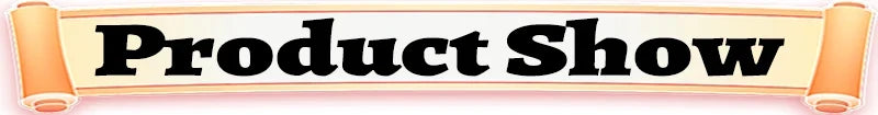 High-temperature Insulation Tape Resistant Black Flame Retardant Electrical Tape Insulating Adhesive for Industrial Household