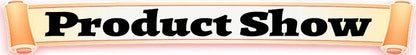 High-temperature Insulation Tape Resistant Black Flame Retardant Electrical Tape Insulating Adhesive for Industrial Household
