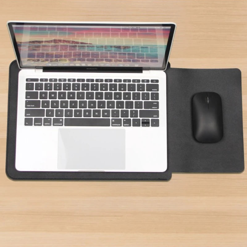 Laptop Bag 11/12/13/13.3/14/15/15.4/15.6/16 Inch Laptop Sleeve Bag Case ,computer Accessories, Suitable for Laptop