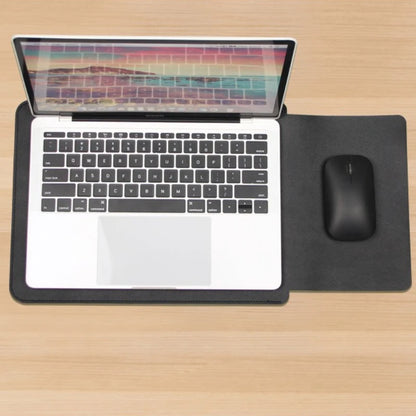 Laptop Bag 11/12/13/13.3/14/15/15.4/15.6/16 Inch Laptop Sleeve Bag Case ,computer Accessories, Suitable for Laptop