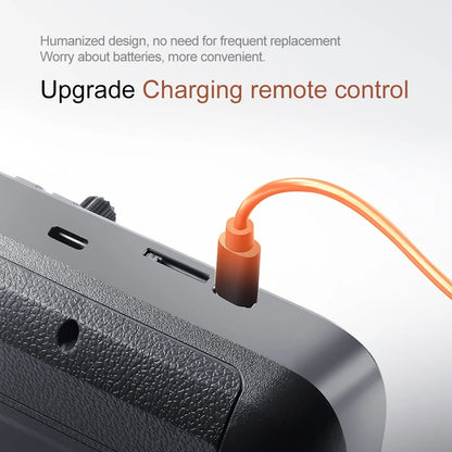 2026 V156 MAX Drone 8K HD 5G WIFI GPS Screen RC Dual Camera Intelligent Obstacle Avoidance Brushless Power Toys Drone Gift 2026