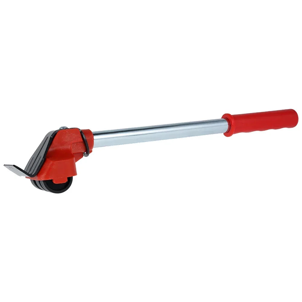 Juego de rodillos para mover muebles, transportador, herramienta de elevación de muebles de servicio pesado, herramienta de rodillos deslizantes para transportador de muebles