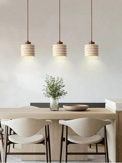 8pcs, Led Bulb Lamps, GU10, AC 220V 110V Light Spot Real Power, 3W 5W 6W 7W 8W 9W Warm White Cold White Lampada for Home LEDs Lamp