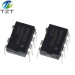 10PCS TNY268PN TNY268 TNY268P for Power module