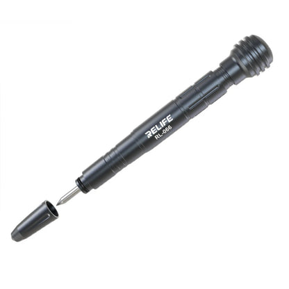 Back Cover Disassembly Tool Repair for iPhone 16 Pro Max 15 11 12 13 14 Pro Max Rear Housing Camera Glass Remove Opening Tools