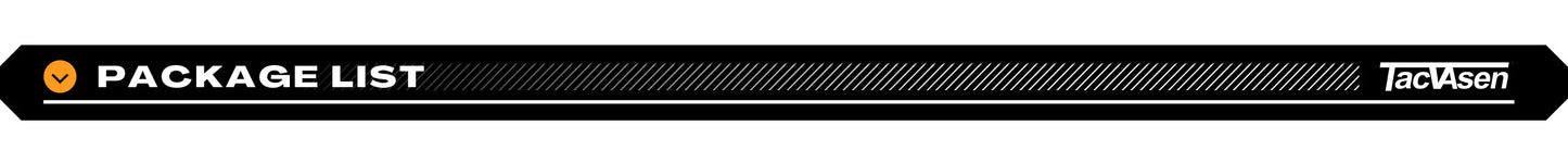 Golf Quick Dry Shorts, Men Stretch Lightweight Dress, Work Casual Shorts with 4 Pockets, Flat Front Hiking Shorts, TACVASEN