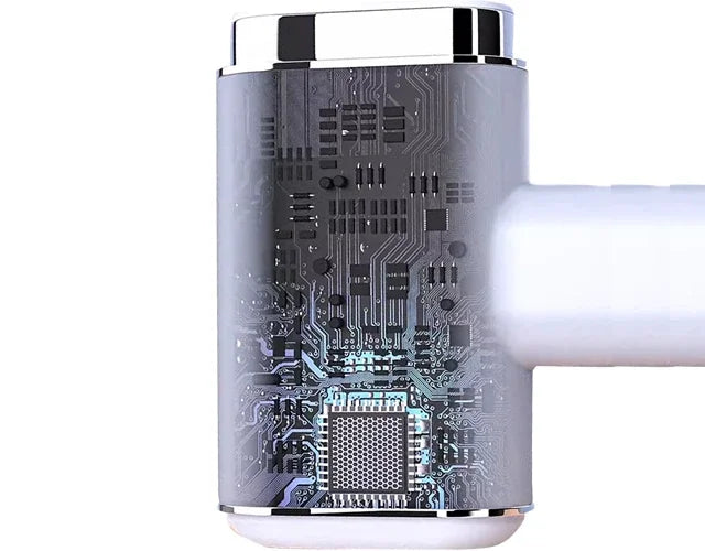 Permanent Laser Hair Removal, Bikini Women's IPL Depilators, Shaver, Facial Hair Cutting Machine, Men's Razo to Remove Hair, Hair Trimmer