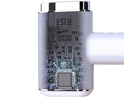 Permanent Laser Hair Removal, Bikini Women's IPL Depilators, Shaver, Facial Hair Cutting Machine, Men's Razo to Remove Hair, Hair Trimmer