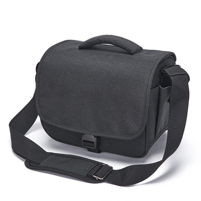 For Magcubic L018 projector HY350max Similar Projector carry bag thickened sponge shockproof storage bag EOS camera carry bag