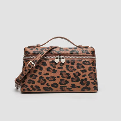 Shoulder Bags Lady Travel Bag Handbags For Women Korean 2026 New High Quality Luxury Brand Hobos bags Cross-body Small Handbags