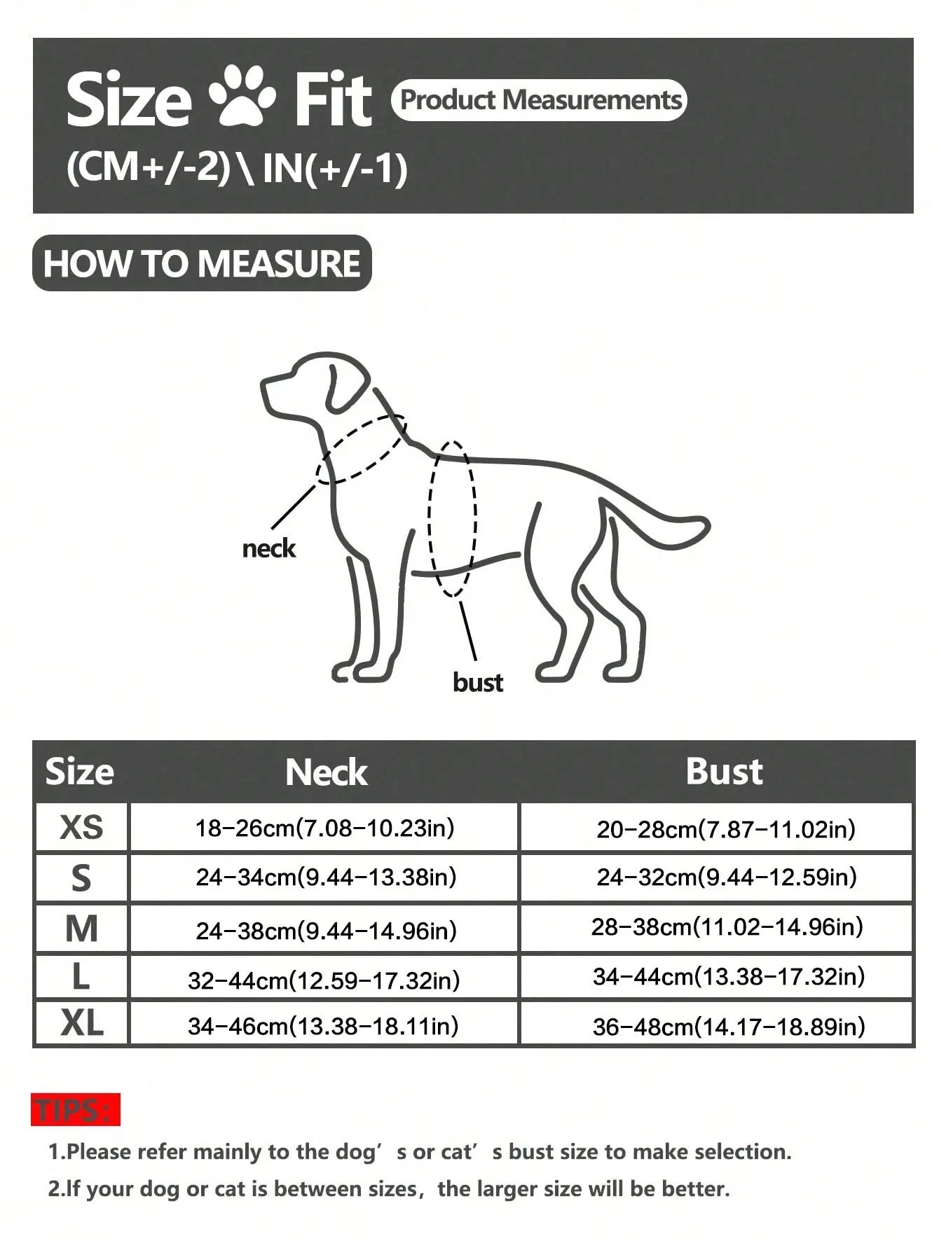 Dog Harness, Anti-Pull, Pet Harness, Adjustable, Easy to Control, Suitable for Small, Medium Dogs, SUPET