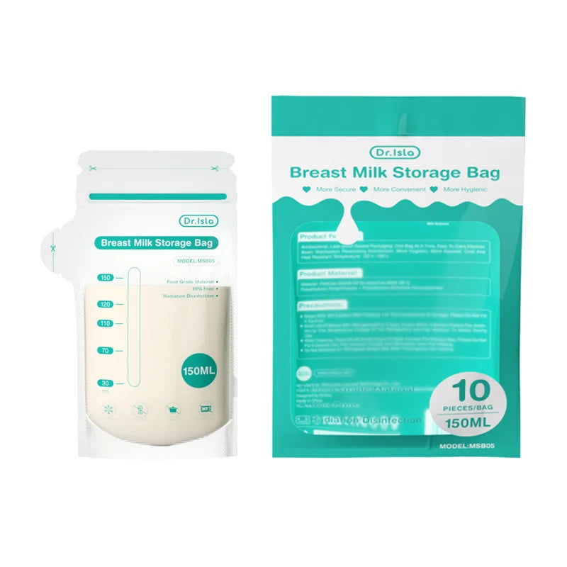 MAMIJOY Portable Electric Breast Pump USB Rechargeable Silent Portable Milk Extractor Automatic Milker Comfort Breastfeeding