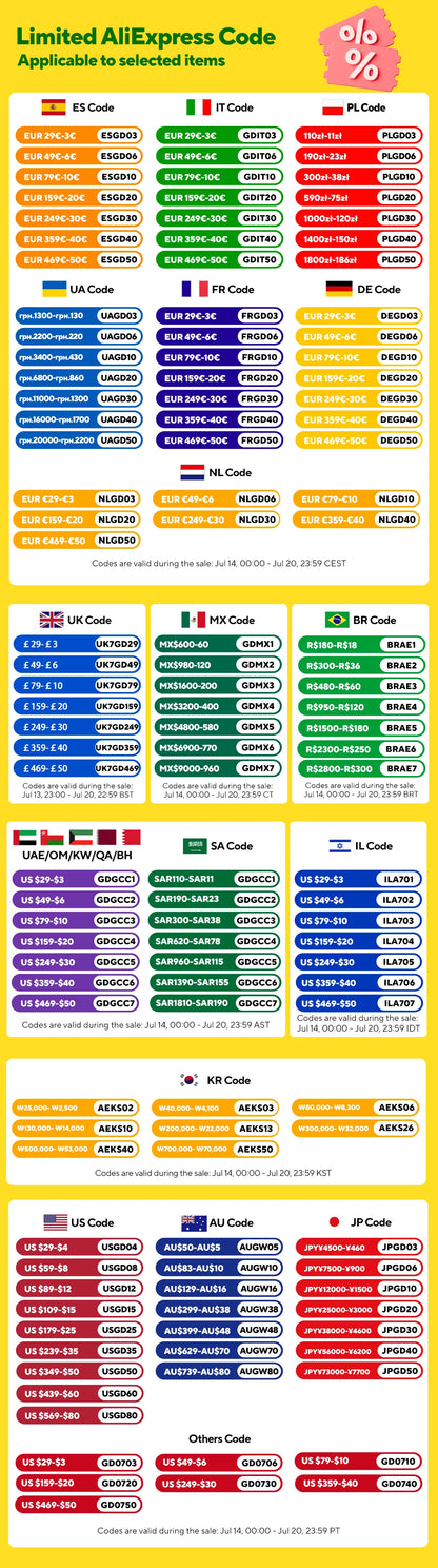 40cmX3m Kitchens Bedroom Rug, Water Uptake Home Decor Self-adhesive Room Decoration Bathroom Rugs, Solid Color Carpet For Living Room