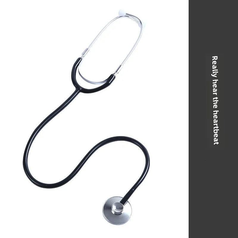 Children's, Men's, and Women's Retro Dance Clothes, Children's White Lab Coat, and Small Doctor's Surgical Clothes. Cosplay Costumes