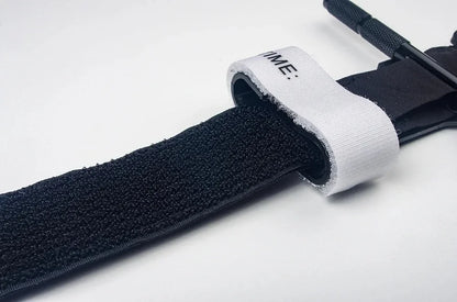 Tactical Emergency Tourniquet Aluminum Rod One-Handed Operation Spinning First-Aid Supplies Rescue Life Outdoor Survival Tool