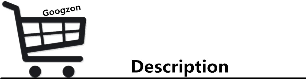 USB Tester, Current Voltage Charger Capacity Tester, Volt Current Voltage Meter, Time Display, Mobile Power Detector, Battery Test