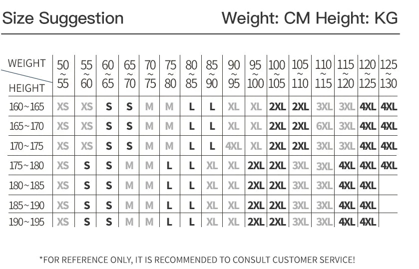 Men's Underwear, Men's 3D Stamping Ice Silk Boxers, Seamless Thin Boxers, Lengthened Sports Summer Shorts