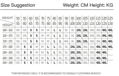 Men's Underwear, Men's 3D Stamping Ice Silk Boxers, Seamless Thin Boxers, Lengthened Sports Summer Shorts