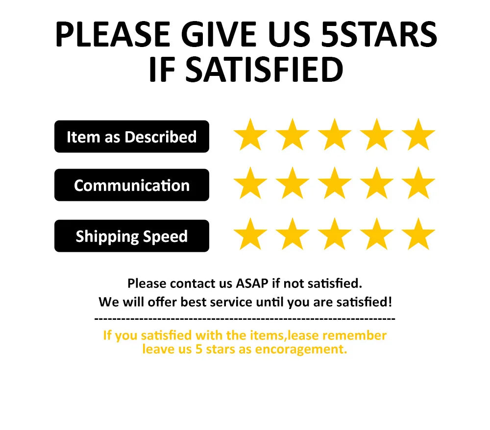 Men's Hawaiian 3D Gradient Palm Tree Pattern Beach Shorts, Quick Dry Outdoor Leisure Sports Shorts, Fashion Men's Shorts