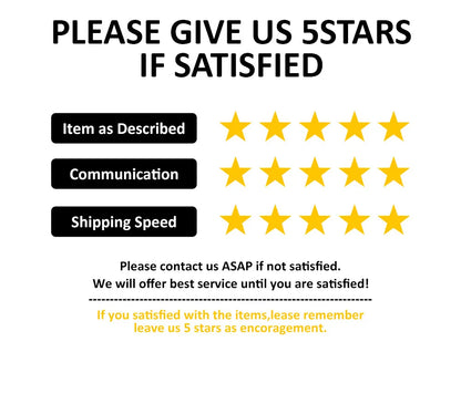 Men's Hawaiian 3D Gradient Palm Tree Pattern Beach Shorts, Quick Dry Outdoor Leisure Sports Shorts, Fashion Men's Shorts