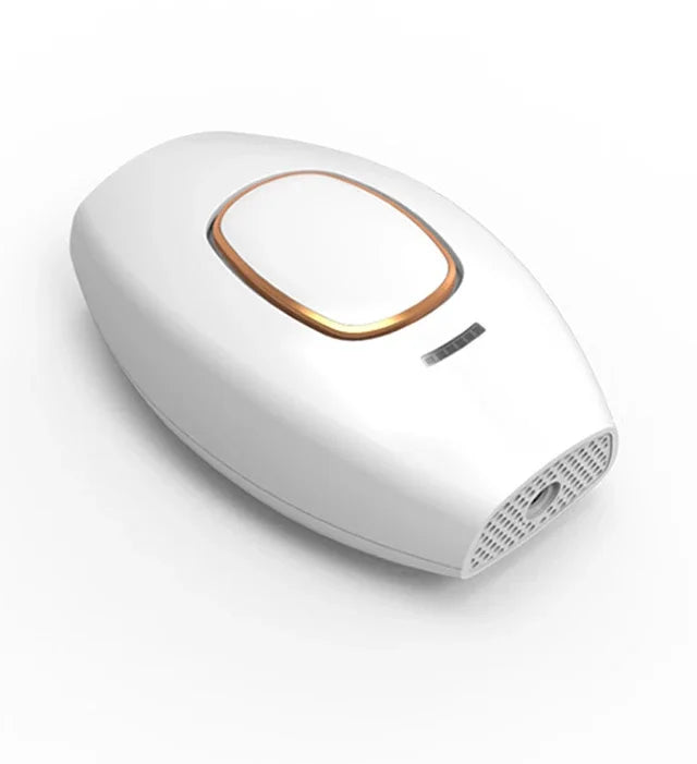 Permanent Laser Hair Removal, Bikini Women's IPL Depilators, Shaver, Facial Hair Cutting Machine, Men's Razo to Remove Hair, Hair Trimmer