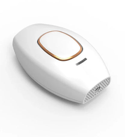 Permanent Laser Hair Removal, Bikini Women's IPL Depilators, Shaver, Facial Hair Cutting Machine, Men's Razo to Remove Hair, Hair Trimmer