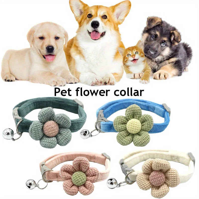 1 Piece, Adjustable Plaid Cat Collar Tie Knot, Perfect for Festive Dressing and Everyday Wear